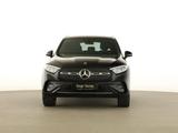 Mercedes-Benz GLC 400 e 4M AMG ADV. PLUS+AHK+DISTR+MEMORY+360° - gebrauchte Mercedes-Benz GLC 400 aus dem Jahr 2023