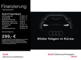 Audi A1 Sportback 1.4 TFSI S line*Pano*Xenon*Navi+*MF - Audi A1 in Wiesbaden