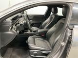 Mercedes-Benz CLA 220 Shooting Brake 1.Hand Scheckheft. - Mercedes-Benz CLA 220 Shooting Brake aus 2021