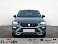Seat Ateca - Vorschau Bild 2