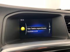 VOLVO V60 D4 AWD/ R-DESIGN / GARANTIE / BUSINESS VOLVO V60 D4 AWD/ R-DESIGN / GARANTIE / BUSINESS