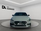 Hyundai i30 N Line*KAMERA*KEYLESS*GARANTIE* - Hyundai i30: Kleinwagen