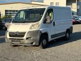 Citroën Jumper Kasten 30 L1H1 HDi 100*2.HAND*TÜV 04.2026 - Citroën Jumper: 3.0