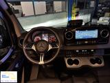 Adria SUPERTWIN 4x4 600 SPB Sprinter  - Allradantrieb 4x4s