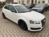 Audi A3 1.8 TFSI Ambition - gebrauchte Audi bis 5.000 Euro