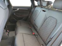 Audi A6 - Vorschau Bild 17