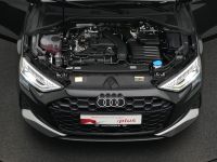 Audi A3 - Vorschau Bild 32