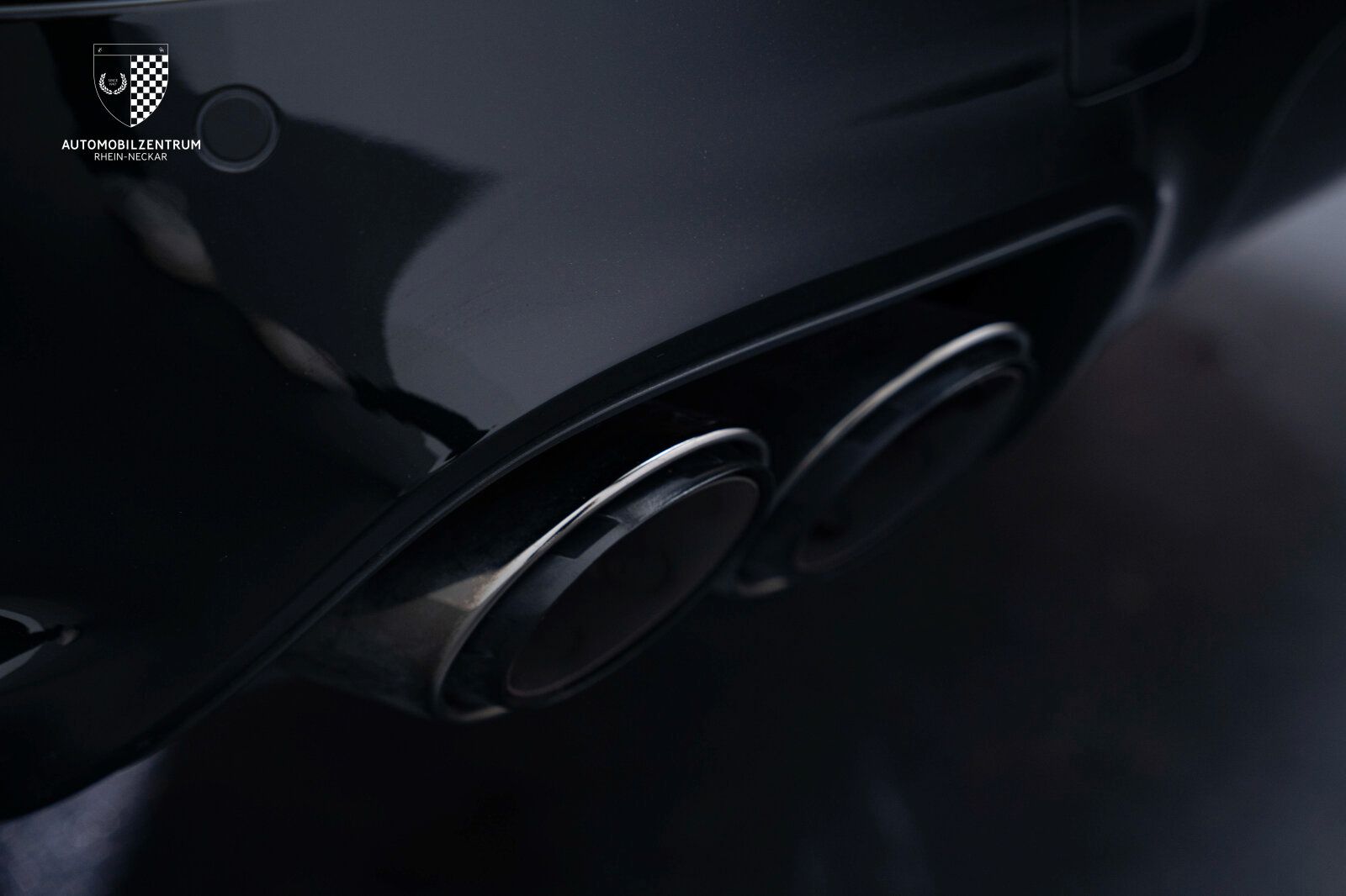 Porsche Cayenne GTS Panorama/14-Wege/BOSE/Passenger foto 16