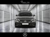 Mercedes-Benz E 450 T 4M +AMG+SHZ+AMBIENTE+NAVI+MEMORY+360°KAM - gebrauchte Mercedes-Benz E 450 aus dem Jahr 2024