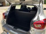 Dacia Spring Comfort Comfort - Dacia Spring von privat
