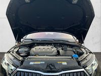Skoda Octavia - Vorschau Bild 20