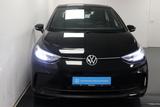 Volkswagen ID.3 Pro electric CarPlay|ACC|LED|Navi|DynLicht - Volkswagen ID.3 in Bielefeld