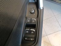 Audi Q2 - Vorschau Bild 15