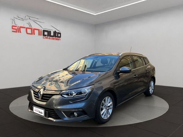 RENAULT ANDERE