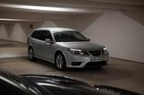 Saab 9-3 2.8 T. V6 XWD Perf. by Hirsch SportCombi... - Saab aus 2008