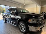 Dodge RAM 1500 °RAMBOX°BRD-FZG° - Dodge RAM: Allradantrieb, 1500
