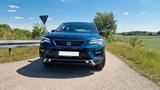 Seat Ateca 2.0 TDI 110kW Xcellence 4Drive Xcellence - Seat Ateca Gebrauchtwagen in München