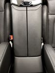 BMW M5 - Vorschau Bild 27