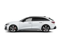 Audi A5 - Vorschau Bild 10