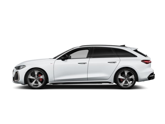 A5 Avant edition one TFSI quattro S tronic,Pano,