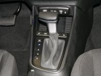 Hyundai i20 - Vorschau Bild 19