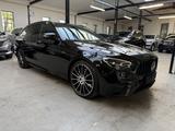 Mercedes-Benz E 53 AMG 4Matic+*NIGHT*GSD*MB SH*BUISNESS* - gebrauchte Mercedes-Benz E 53 AMG aus dem Jahr 2022