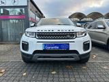 Land Rover Range Rover Evoque SE Finanz ab 89€ mtl. - Land Rover in Frankfurt (Main): Evoque