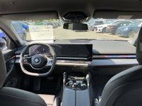 BMW 520 - Vorschau Bild 14