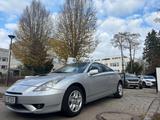 Toyota Celica 1.8 I-16V  S ++ Top gepflegt ++ - Toyota Celica mit Benzin-Antrieb: Coupé