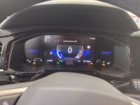 Volkswagen Polo - Vorschau Bild 10