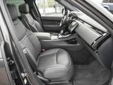 Land Rover Range Rover Sport P460e Dynamic SE Hybrid Pano - - Land Rover Range Rover Sport in Saarbrücken