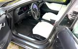 Tesla Model S 100D - Dual Drive -Maximale Reichweite  - Tesla Model S: 100d