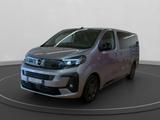 Opel ZAFIRA EDITION XL 2.2D 9-SITZER KLIMA & CONNECT- - Opel Zafira Life Tageszulassungen