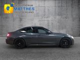 BMW 335 i AT M Sport Performance Navi Kamera - BMW 335: Limousine, 335i