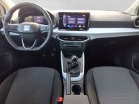 Seat Arona - Vorschau Bild 5