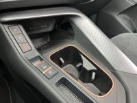 Cupra Terramar 2.0 TSI DSG 4D VZ HUD PANO 5JGAR AKTION bei Autohaus Landmann & Maier OHG