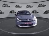 Citroën e-C4 Max *FACELIFT* - Citroën Gebrauchtwagen