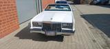 Andere Cadillac Eldorado - Andere aus 1985