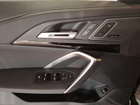 BMW X1 - Vorschau Bild 15