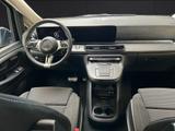 Mercedes-Benz V 250 d Marco Polo 9GT*AIRMATIC*LED*AHK*NAVI - Kastenwagen