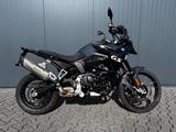 BMW F 900 GS - Offers matching your search criteria