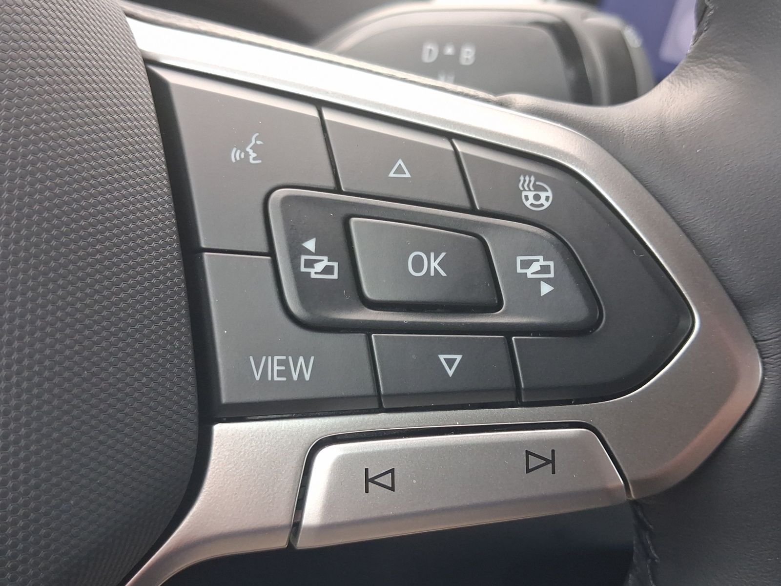 Volkswagen ID.4 - Bild 23
