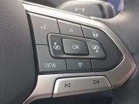 Volkswagen ID.4 - Vorschau Bild 23
