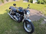 Triumph Thruxton 900 EFI - Offers matching your search criteria
