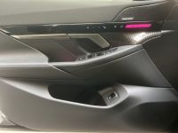 BMW 520 - Vorschau Bild 18