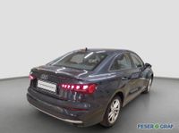 Audi A3 - Vorschau Bild 4