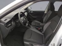 Skoda Kamiq - Vorschau Bild 8