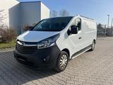 Opel Vivaro-B 1.6 CDTI*KLIMA*KAM*NAV*STANDHEIZUNG* - Opel Vivaro in Aachen