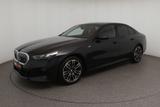 BMW 520i M Sport Lüft|ACC|PAs+360°|ha&ka|4xSHZ|el.Si - BMW 520 Jahreswagen