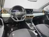 Seat Ibiza Style 1.0 TSI LED CARPLAY SHZ EPH hi. - Seat Ibiza: Style